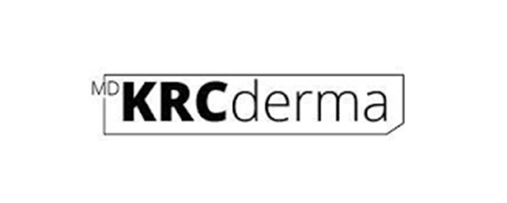 KRC Derma