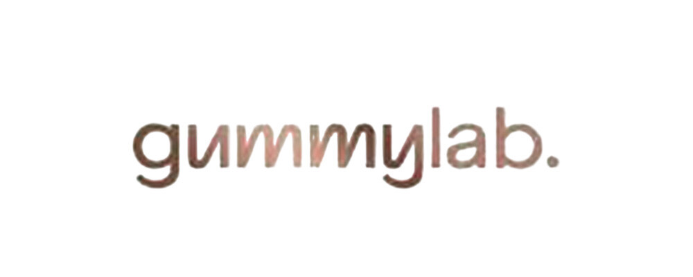 Gummylab.