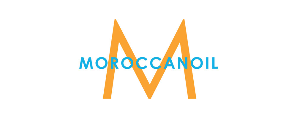 Moroccanoil