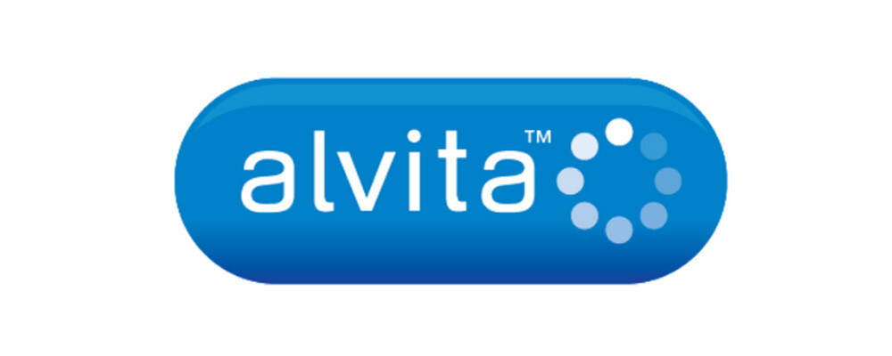 Alvita