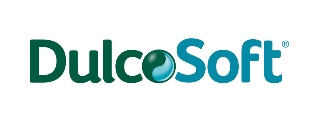 Dulcosoft