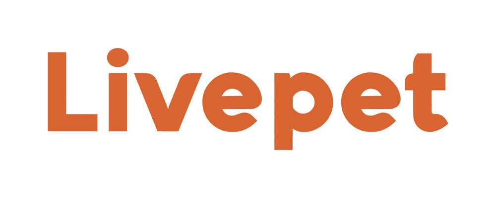 Livepet