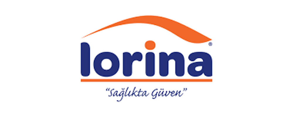 Lorina