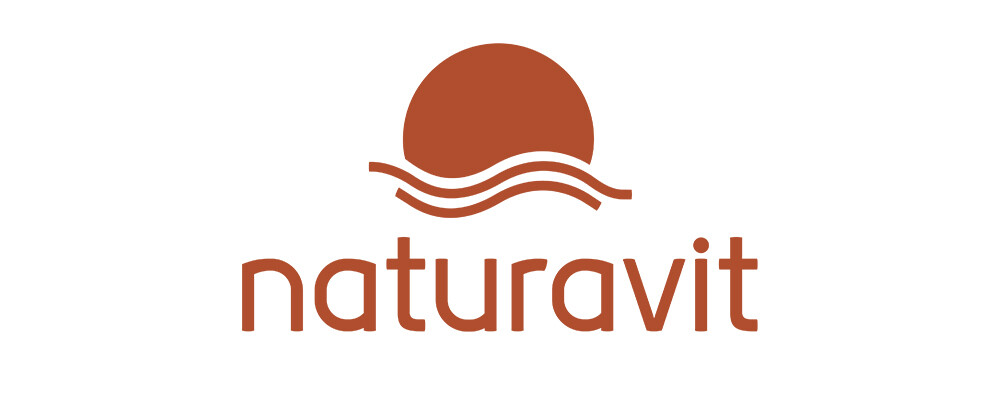 Naturavit