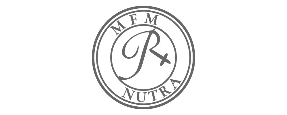 MFM
