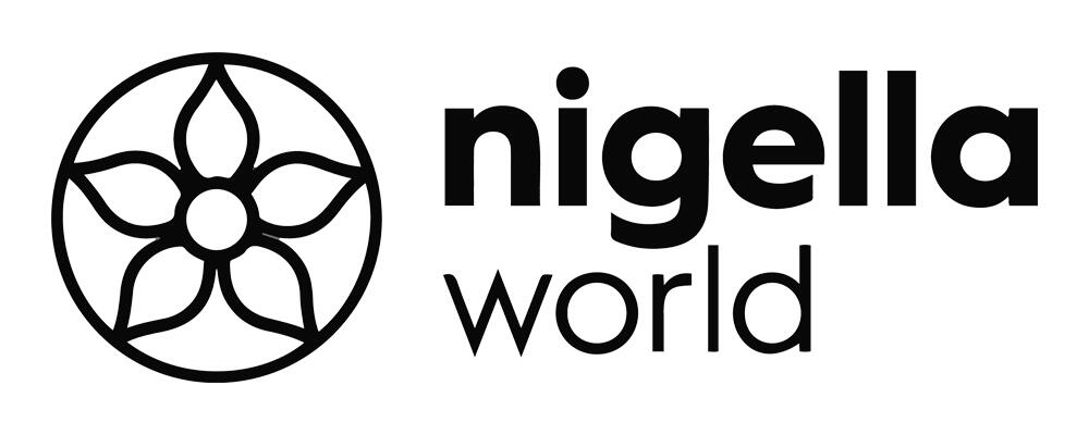 Nigella World