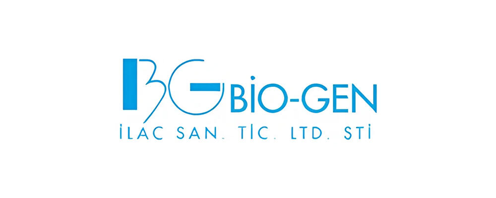 BioGen