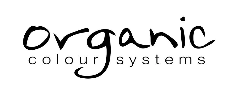 Organic Colour Systems