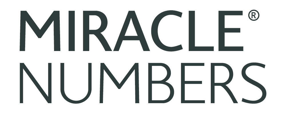 Miracle Numbers
