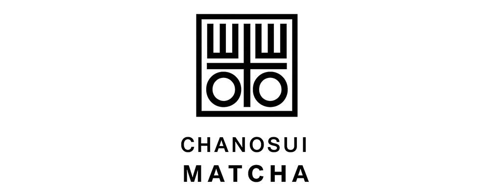 ChaNoSui