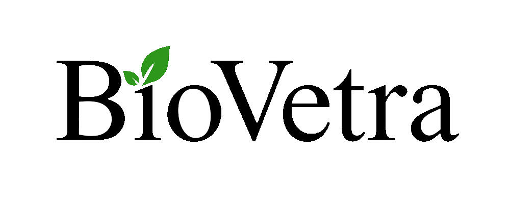 BioVetra