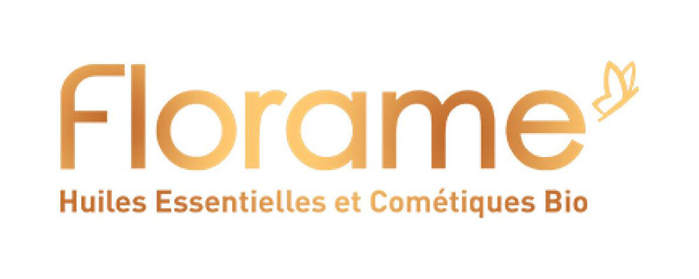 Florame