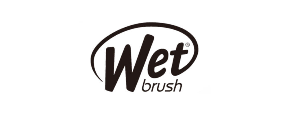 Wet Brush