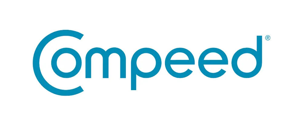 Compeed
