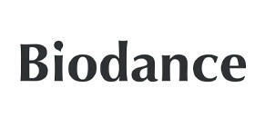 Biodance