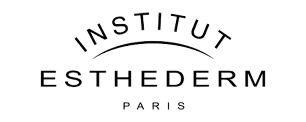 INSTITUT ESTHEDERM