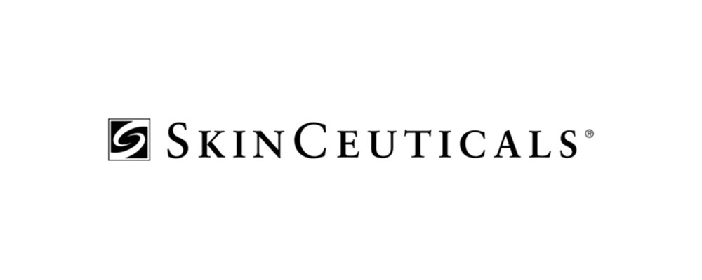 Skinceuticals