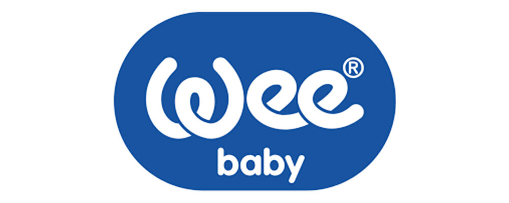 Wee Baby