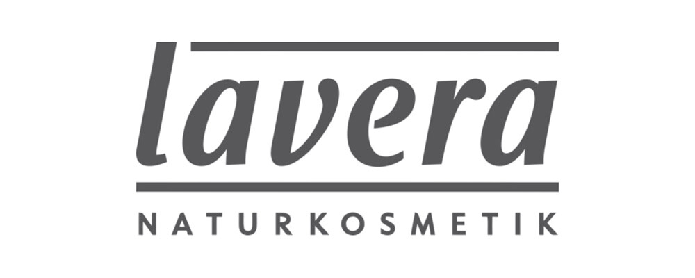Lavera