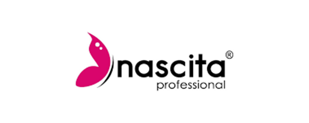 Nascita