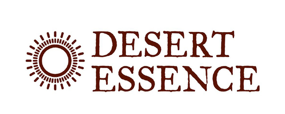 Desert Essence
