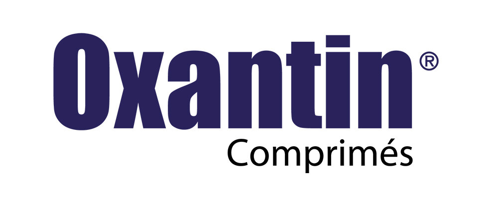 Oxantin