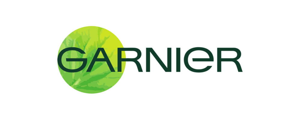 Garnier