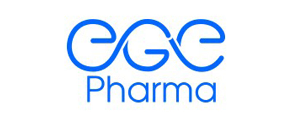Ege Pharma