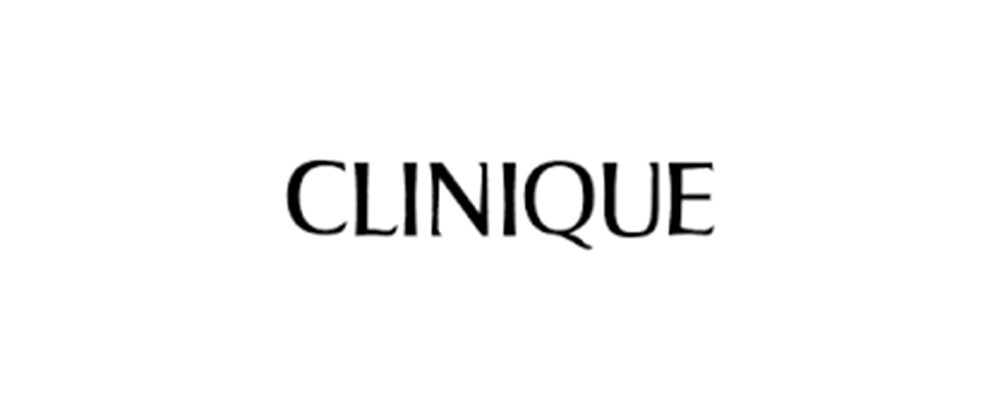 Clinique
