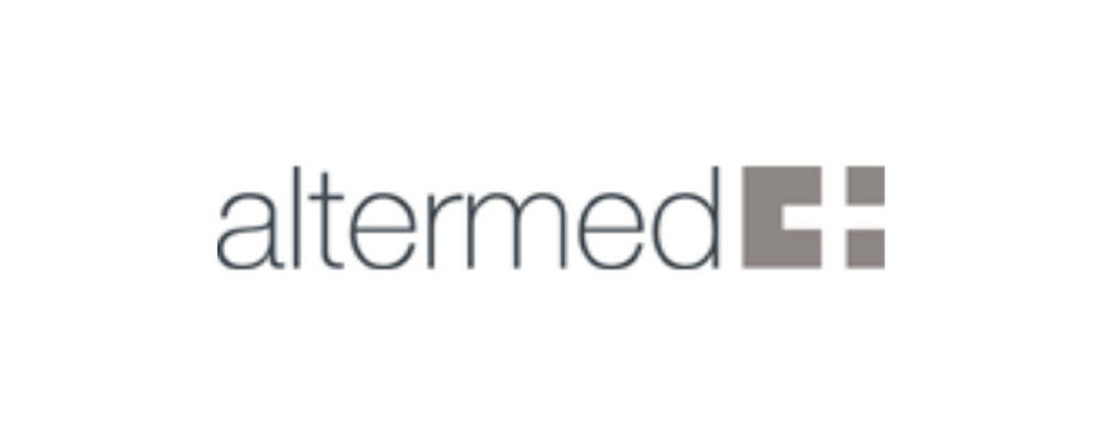 Altermed