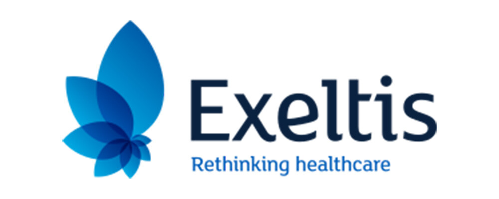 Exeltis