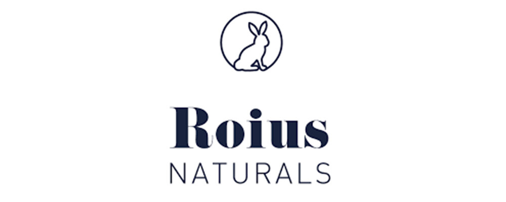 Roius Naturals