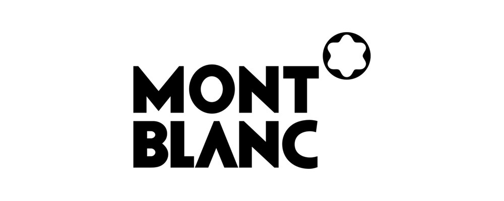 Mont Blanc