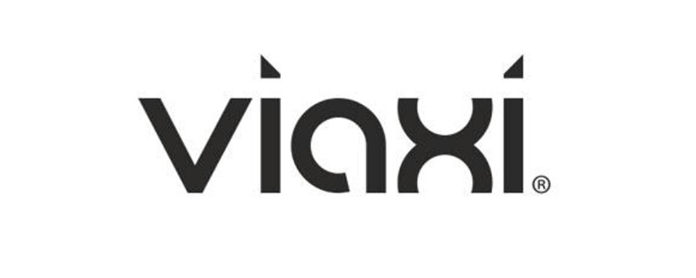 Viaxi