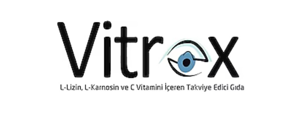 Vitrex