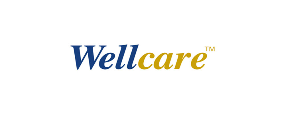 Wellcare