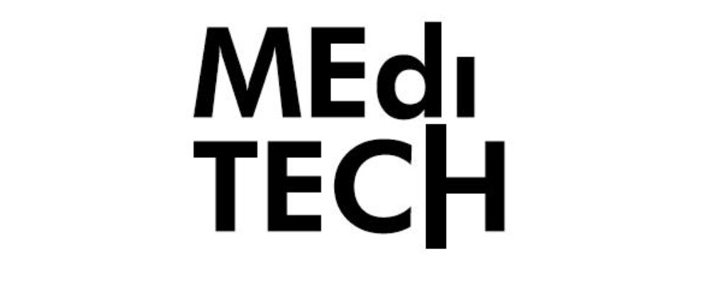 MediTech