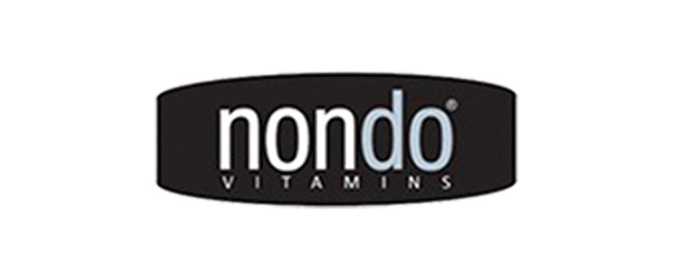 Nondo Vitamins