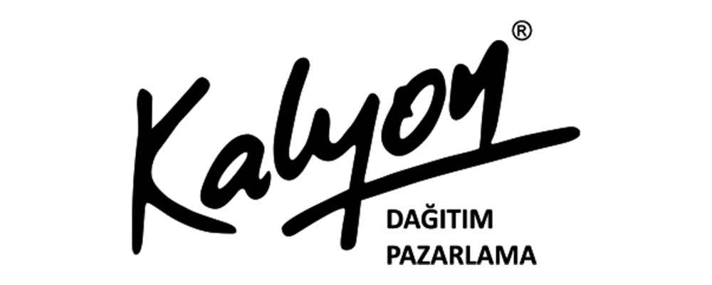 Kalyon