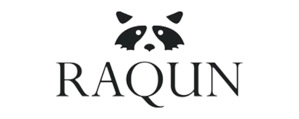 Raqun