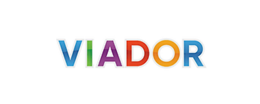 Viador