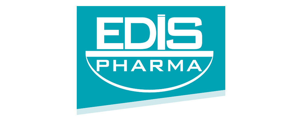 Edis Pharma