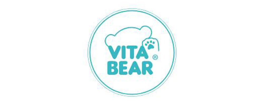 Vita Bear