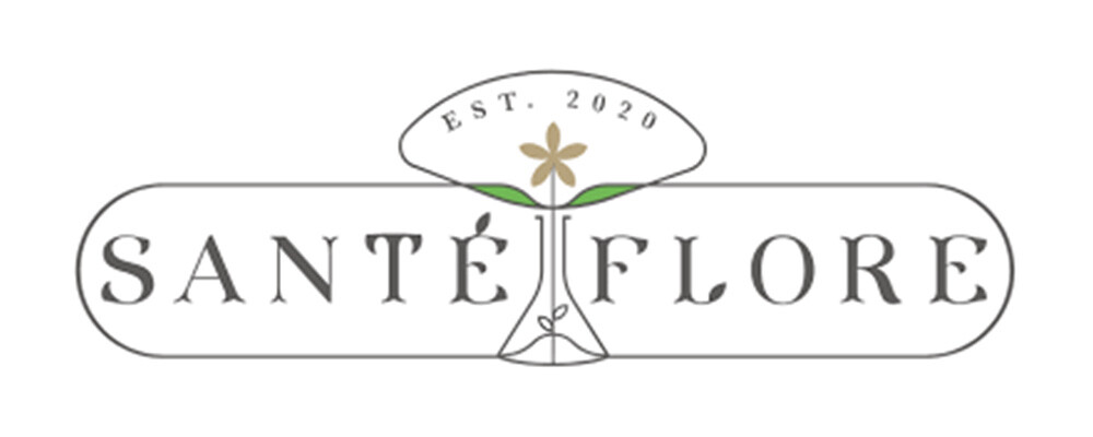Sante Flore