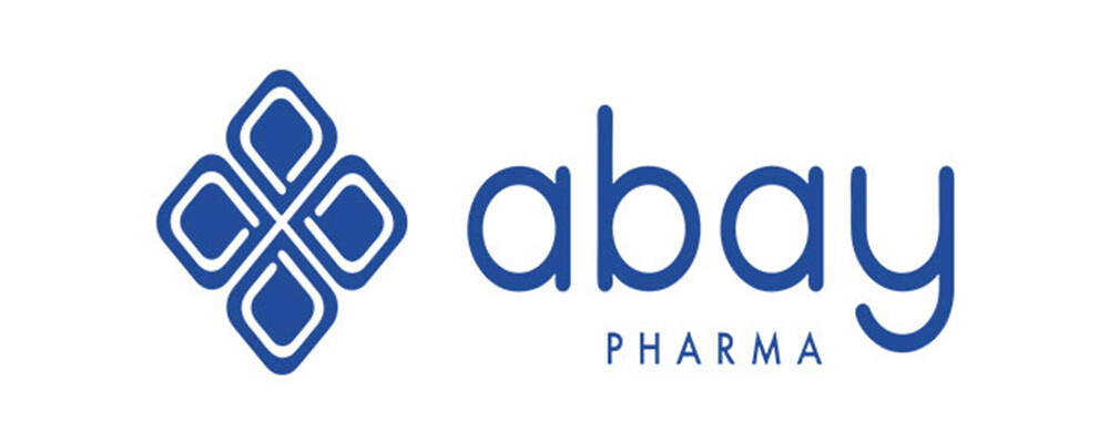 Abay Pharma