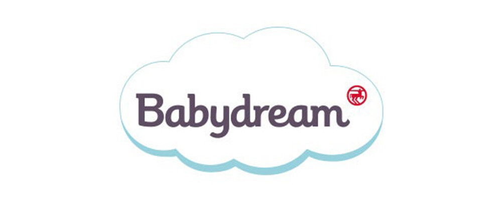 Baby Dream