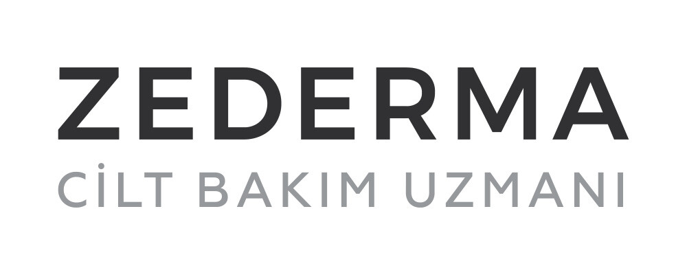 Zederma