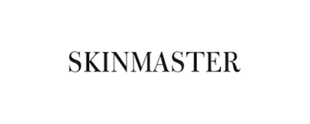 Skinmaster