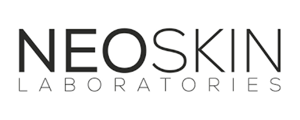 Neoskin