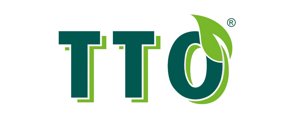 TTO